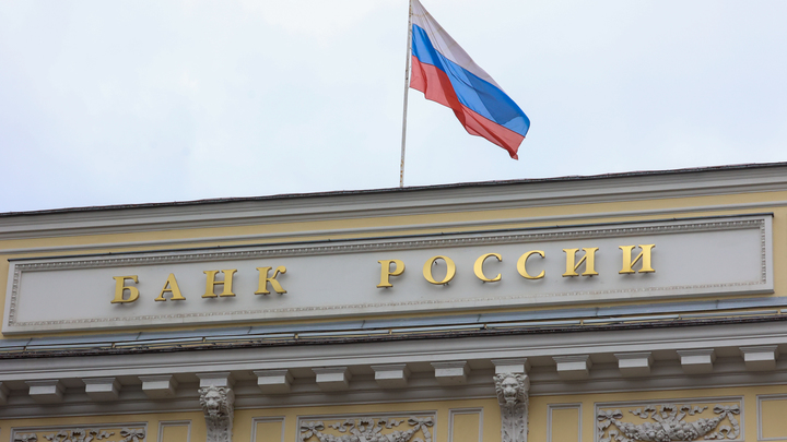 Памятную монету к 1000-летию Суздаля выпустил Центробанк России