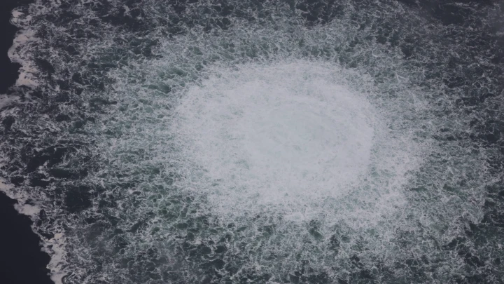 В ЕС раскол из-за расследования теракта на Северных потоках? Что грозит Киеву