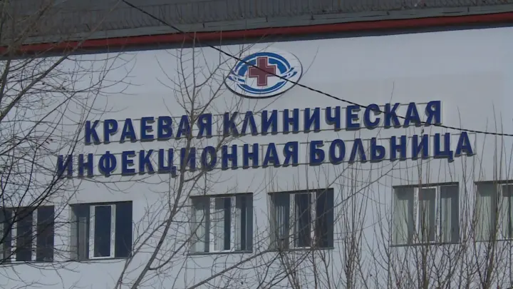 Ученые заговорили о высоких рисках новой всемирной пандемии