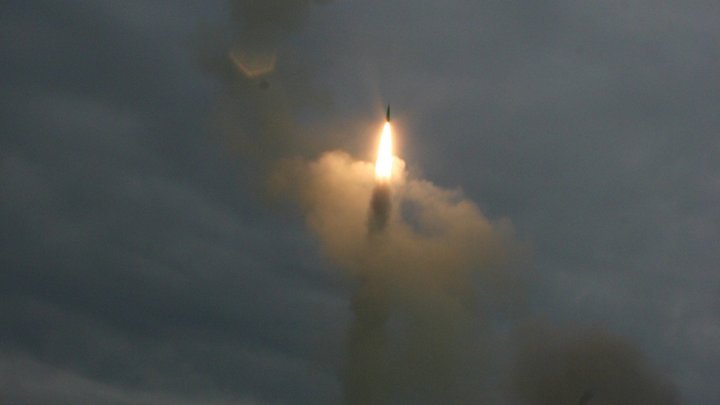 ВСУ убили трёх человек в Херсоне. Из них двое детей