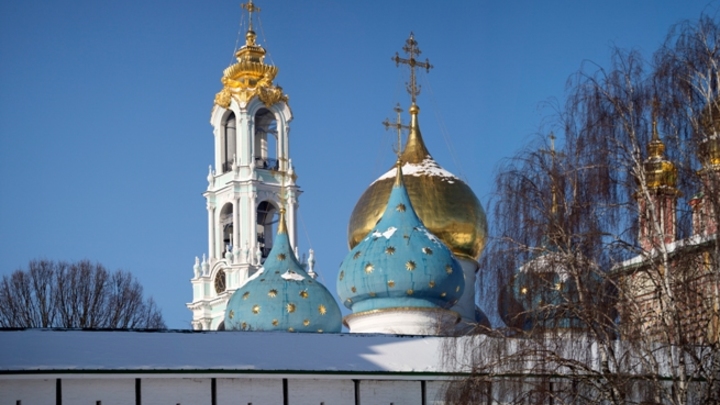 Собор Пресвятой Богородицы 8 января: приметы, что можно и чего нельзя делать