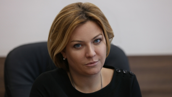 Мусолят футболки, скоро носки в ход пойдут: Прилепин посоветовал критикам Любимовой помыть рот с мылом