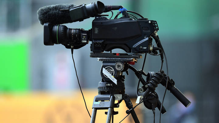 Киеву не отвертеться. Делегаты со всего света прибыли в Еленовку, где ВСУ убили азовцев*