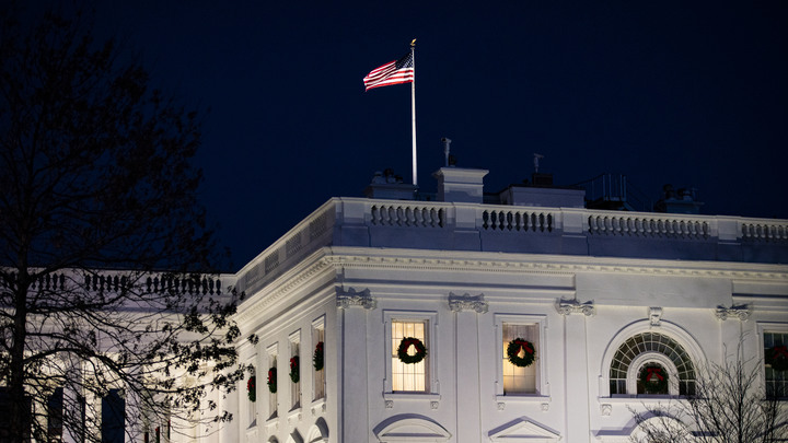 Мир идёт к Третьей мировой: Эксперт бьёт тревогу - США усиливают ядерную триаду, саботируя договор