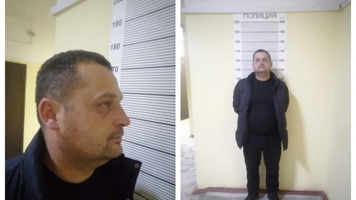 Задержан ловелас, привязавший екатеринбурженку к кровати и сбежавший с ее деньгами