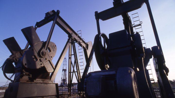 Уже не так категорично: Саудовская Аравия изменила позицию по добыче нефти - FT