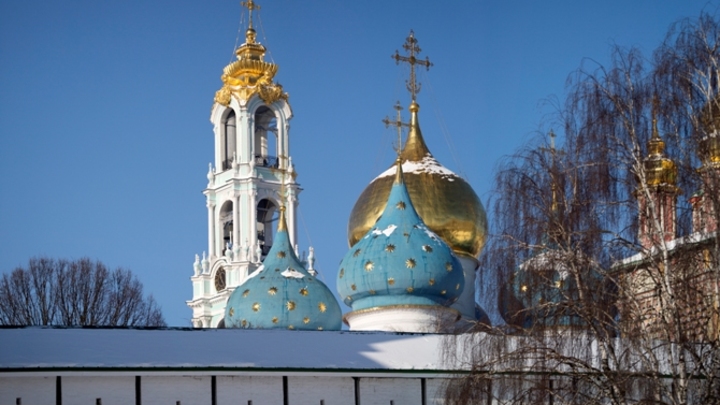 День памяти Георгия Победоносца 23 ноября: народные приметы, что можно и нельзя делать