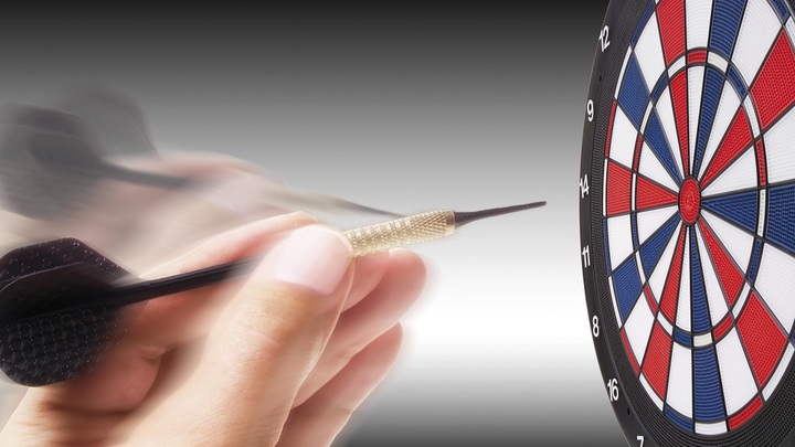 Мечта 99-летней женщины сбылась: Когда, если не сейчас?