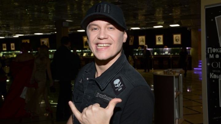 Композитор Антон Зацепин заявил, что Алла Пугачева вернется в Россию умирать