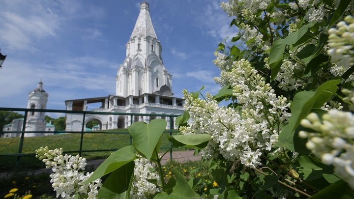 Поляки на жалобу ответили отказом. Русские поставили точку в спорах, изменив ход истории