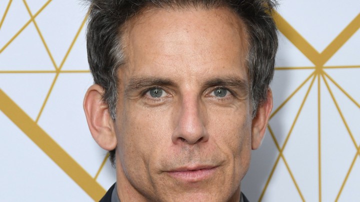 Моё уважение: Русский фигурист потряс американскую знаменитость одним прокатом