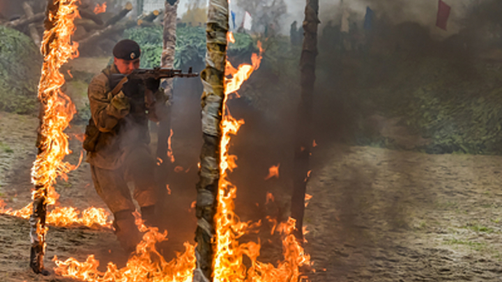 Это самое страшное интервью Путина за 21 год: Политконсультант указал на реальную опасность войны