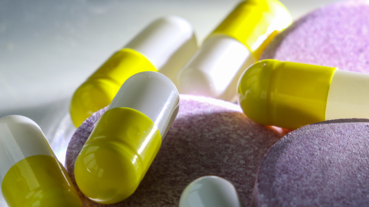 Медики предупредили об опасном эффекте популярного жаропонижающего