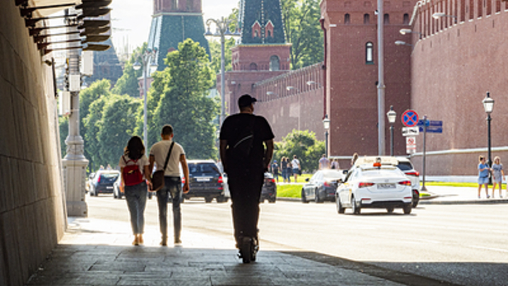 Бесперспективные попытки: В Кремле рассказали, как мир расплачивается за санкции против России