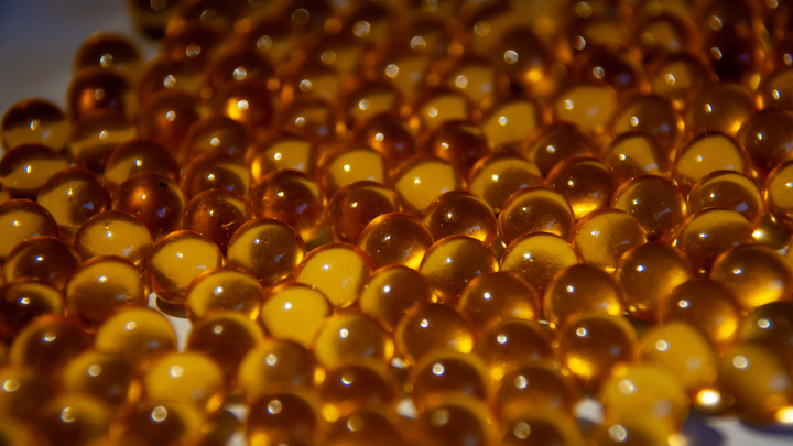 Опровергнута безусловная польза Омега-3 для всех подряд: новое исследование выявило противопоказания