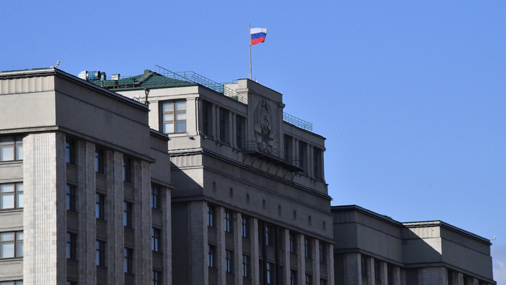 Нет треш-стримам: в Госдуме ответили, что грозит блогерам за подобные трансляции