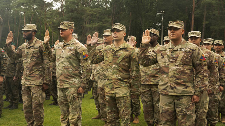 Кто сорвал контрнаступ ВСУ? Настало время для громких разоблачений