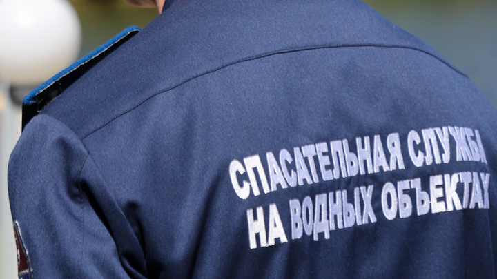 Девушка утонувшего в Химках рэпера Никифорова рассказала о попытках спасти его