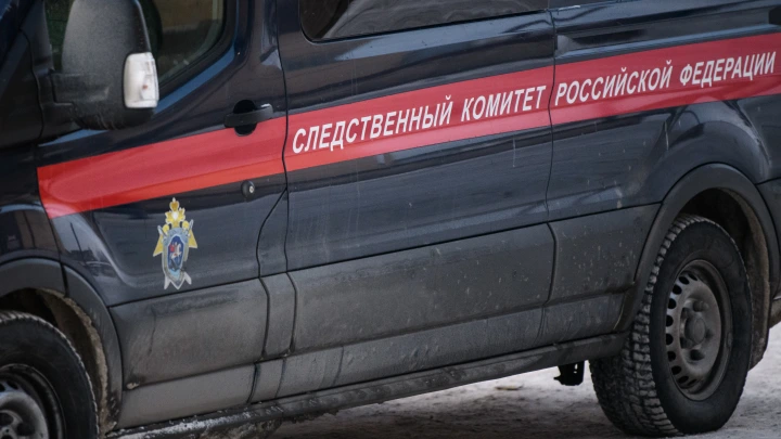 Глава Федерации бокса ДНР Армен Саркисян скончался в больнице