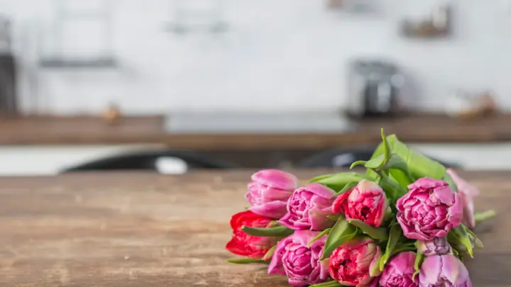 Гражданка Украины, отсидевшая в Челябинске за наркотики, не хочет на родину