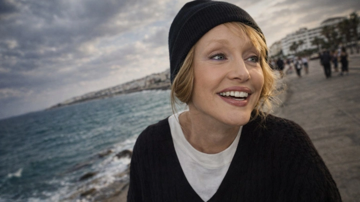 Бородин потребовал от Пугачёвой 5 миллионов рублей компенсации