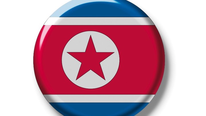 Северная Корея вновь пугает японцев ракетами. Yonhap: Страна провела два запуска