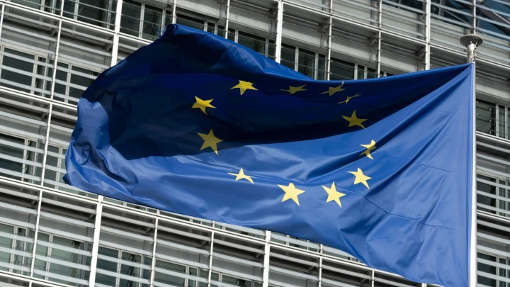 Как ЕС покупает Казахстан: 40 миллиардов евро - за лояльность