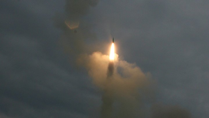 Украина атаковала Луганск с запада: Били даже по пригороду