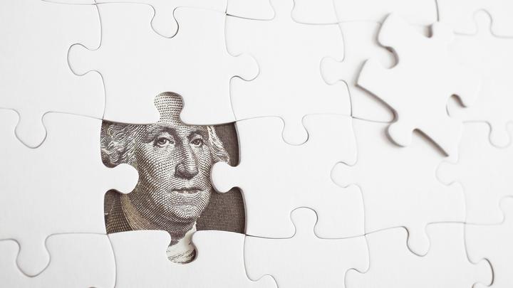 Кто заплатил боевикам в Дагестане? Один ответ выведет на заказчика терактов, уверен Шкурлатов