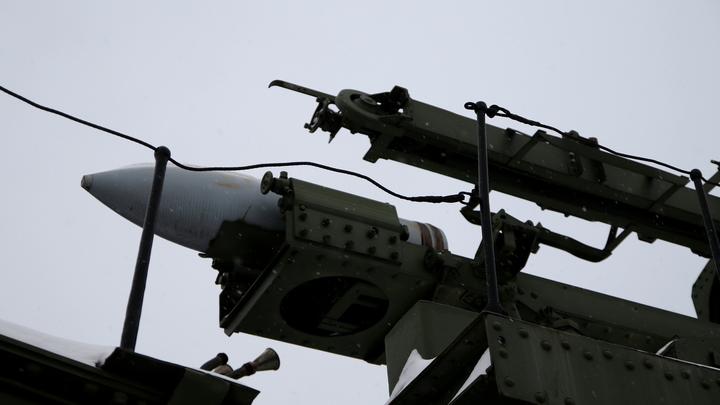 Ядерная война? Кедми объяснил, как будет действовать Россия