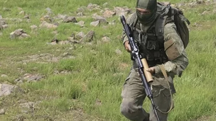 За участниками СВО сохранится их служебное жильё