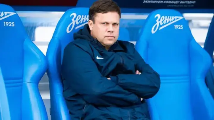 Радимов о судействе в матче «Спартака и «Краснодара»: честное слово, задолбали