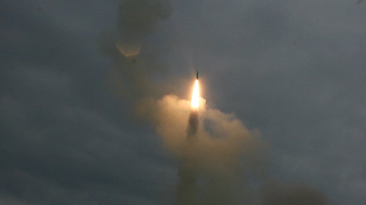 Запорожье снова не спит: Рогов сообщил о взрывах