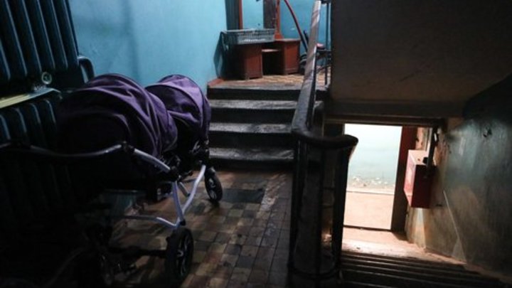 В коммуналках болеть больше нельзя: Минздрав изменил правила лечения COVID-19