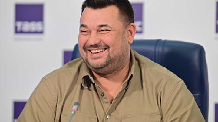 Самара получит новый символ? Сергей Жуков возрождает культовых Бабаек вместо Лабубу