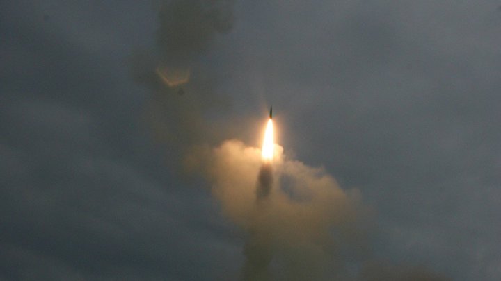 Зеленский сразу начал кричать: Кнутов выдвинул свою версию обстрела Польши