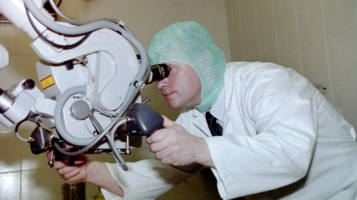 Дело загадочного отравления на оборонном заводе: Обиженного мстителя осудили, но у коллег есть сомнения