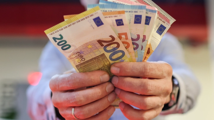 Мечта или реальность: Можно ли в России жить только на дивиденды от ценных бумаг?