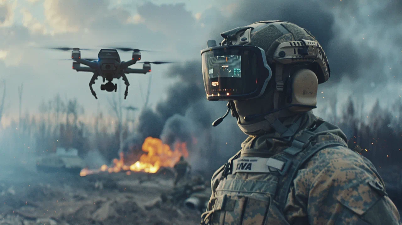 Первое интервью Евгения Поддубного после покушения: Отчаянно хотел жить