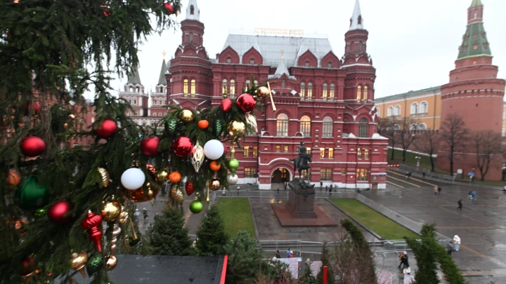 Священник посоветовал сказки, которые следует читать детям и взрослым