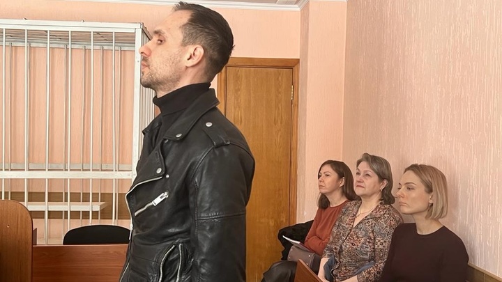Суд признал мошенником мебельщика из Новосибирска