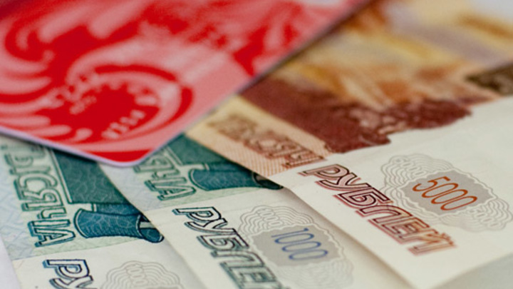 Депутат Госдумы: Заморозка накопительных пенсий - признак барахлящей системы