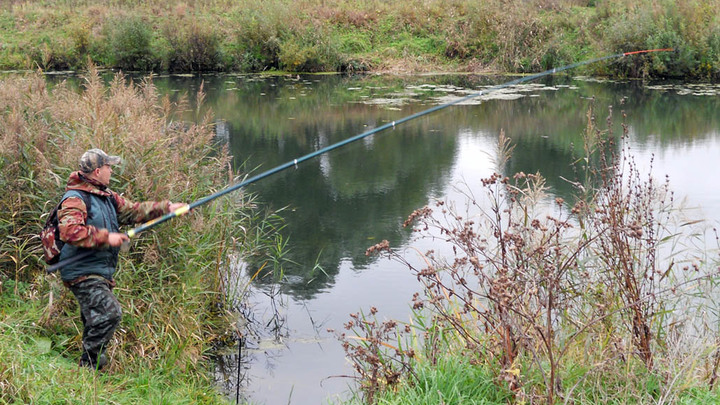 Лаврентьев день 23 августа: определяем прогноз на осень по каплям на воде