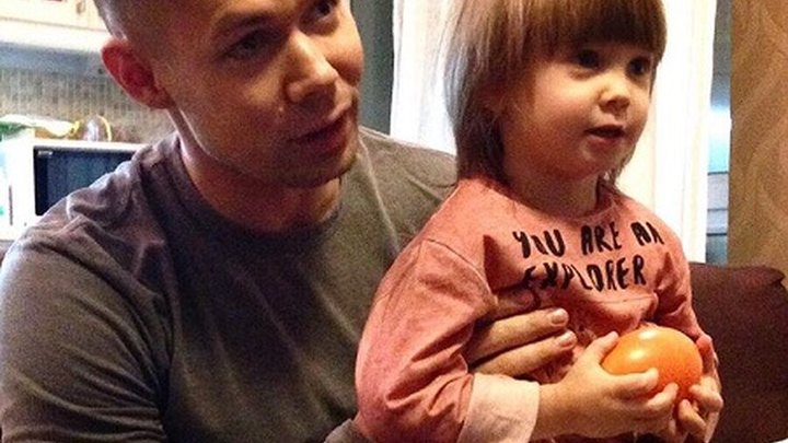 Сыну Пьехи светит уголовная ответственность. Но избившая его Безбородова забыла про законы