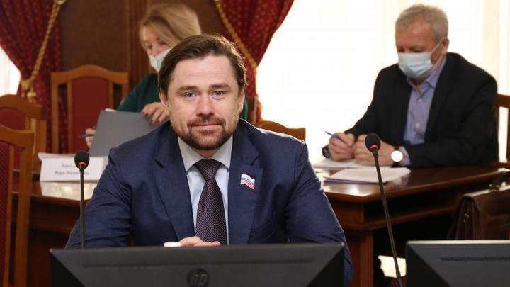 «Справедливая Россия – За правду» назвала кандидатов в Госдуму от Новосибирской области