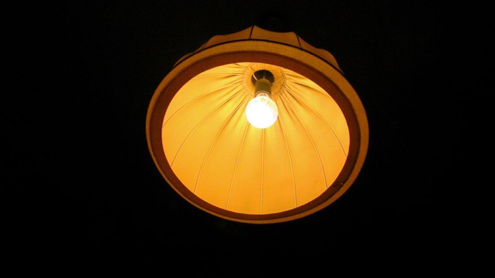 22 мая в Запорожской области пройдут отключения электроэнергии