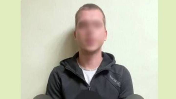 В Челябинской области нашли трёх жертв мошенника из Нижнего Новгорода