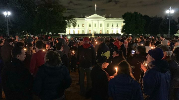 В Якутск съезжаются спортсмены для стихийного митинга против мигрантов – СМИ