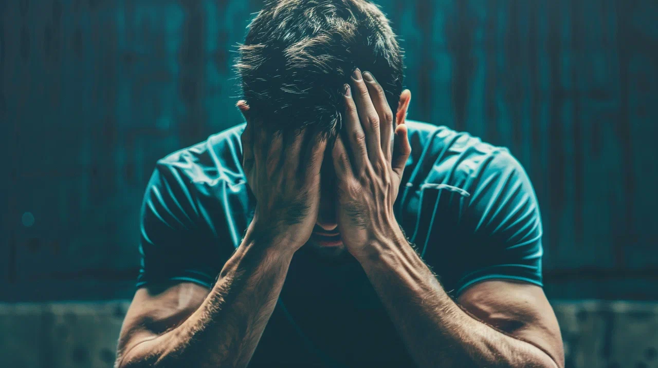 Не плачу и не собираюсь: Цыгане взяли в рабство бойца СВО. Полиция оказалась бессильна