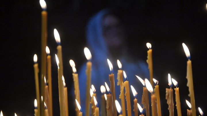 В зоне СВО погиб Виктор Мельников из Ярославской области